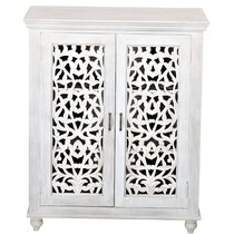 48 deals tall cabinet